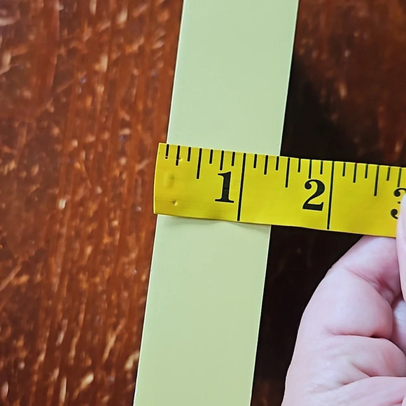 I am silently correcting your grammar Sign - Picture 6 of 7